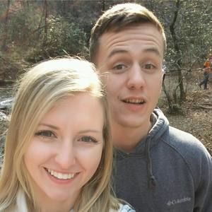 Meet your Posher, Austin